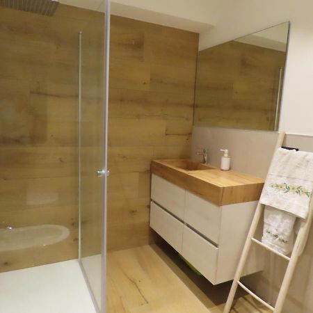 Cuore Nel Borgo Borgo Valsugana 외부 사진
